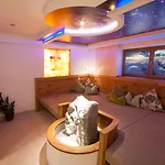 아파트호텔 - Premium Mountain&garden 4*