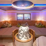 아파트호텔 - Premium Mountain&garden 4*