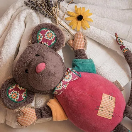 - Premium Mountain&garden