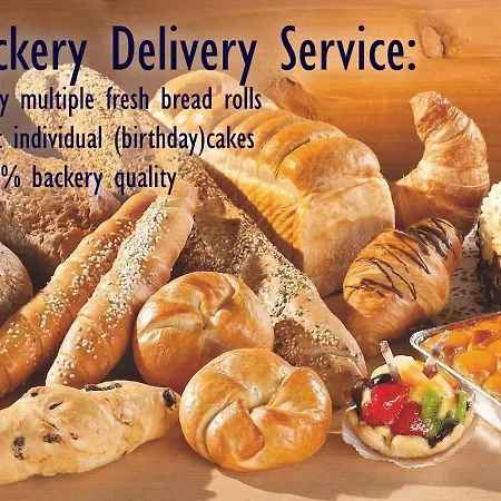 Hotel apartamentowy - Premium Mountain&garden Mayrhofen