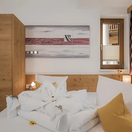 - Premium Mountain&garden Mayrhofen