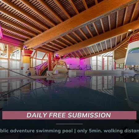 - Premium Mountain&garden 4*