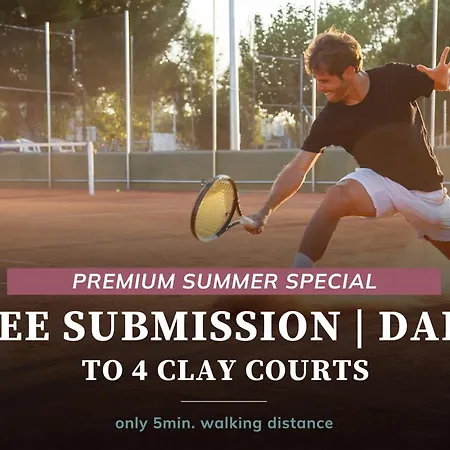 - Premium Mountain&garden