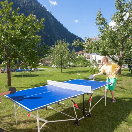 - Premium Mountain&garden Hotel apartamentowy