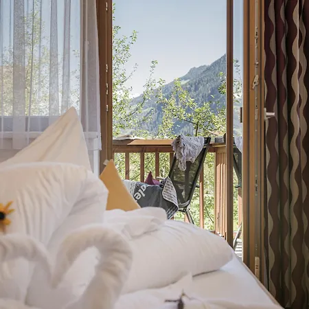 - Premium Mountain&garden