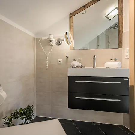 - Premium Mountain&garden 4*