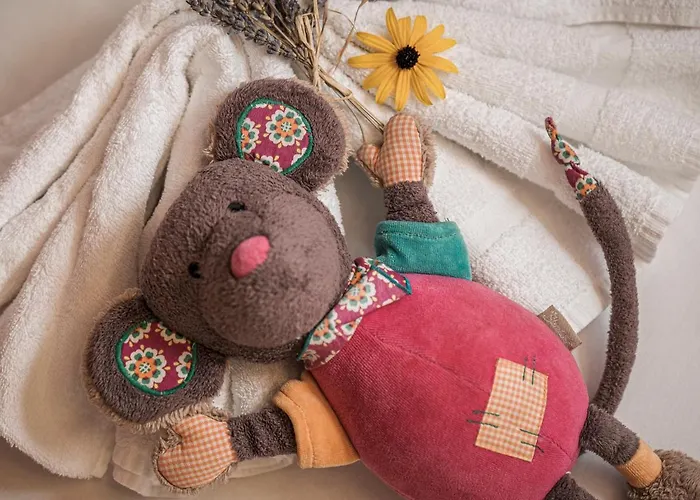 - Premium Mountain&garden