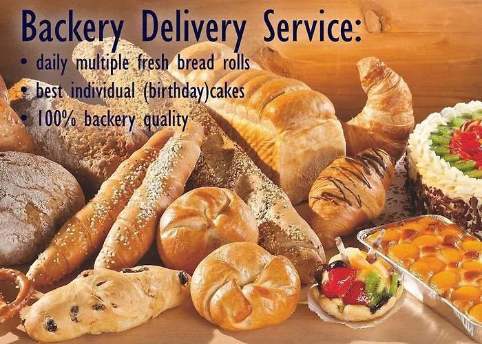 Apart-hotel - Premium Mountain&garden Mayrhofen