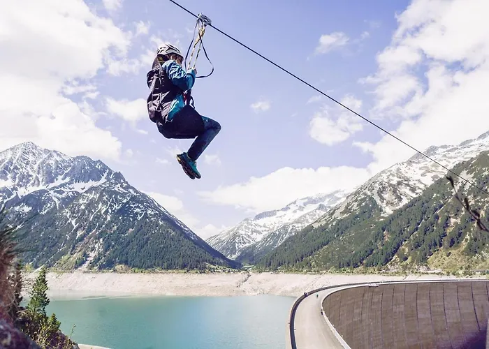 - Premium Mountain&garden