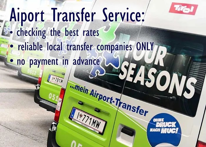 Apart-hotel - Premium Mountain&garden