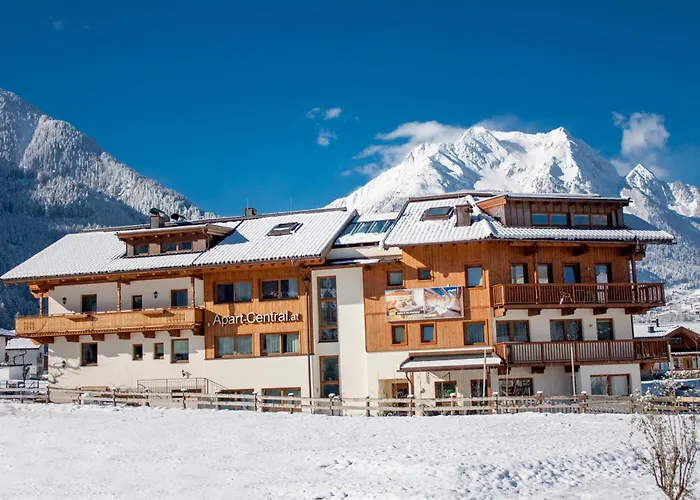 - Premium Mountain&garden 4*