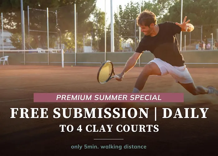 - Premium Mountain&garden