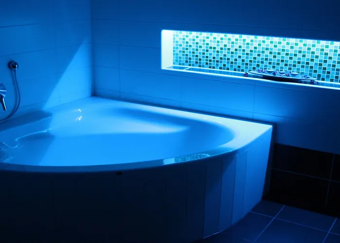 - Premium Mountain&garden 4* Mayrhofen