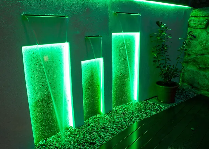 Apart-hotel - Premium Mountain&garden