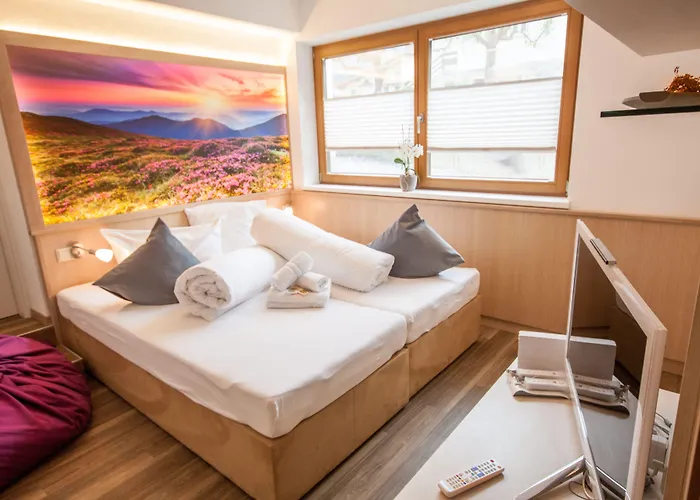 - Premium Mountain&garden