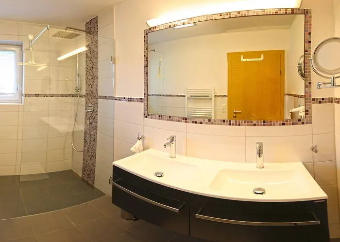 - Premium Mountain&garden Apartahotel Mayrhofen