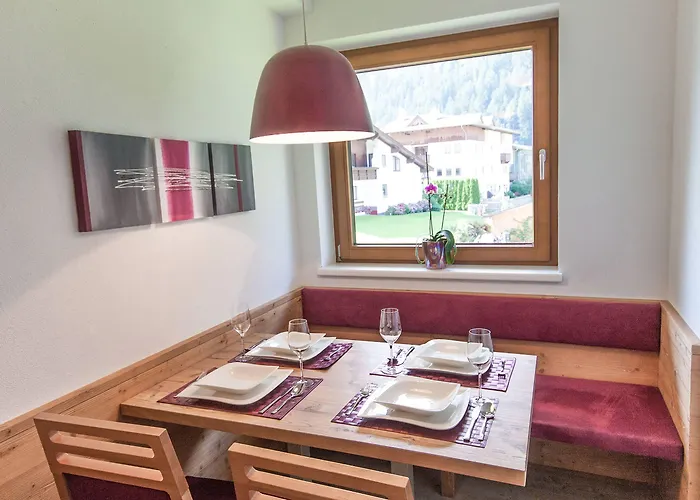 - Premium Mountain&garden