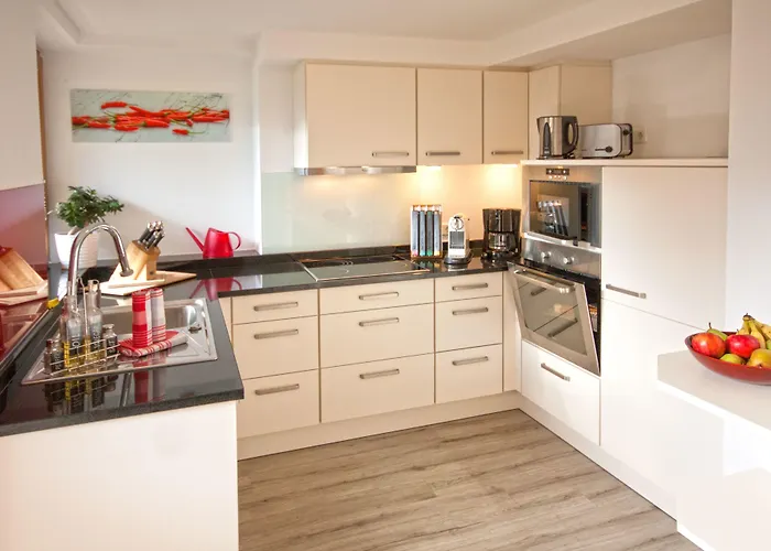 - Premium Mountain&garden 4*