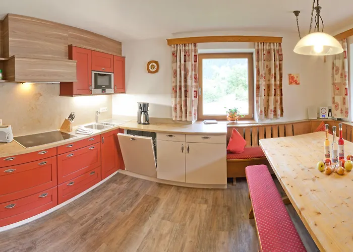 - Premium Mountain&garden