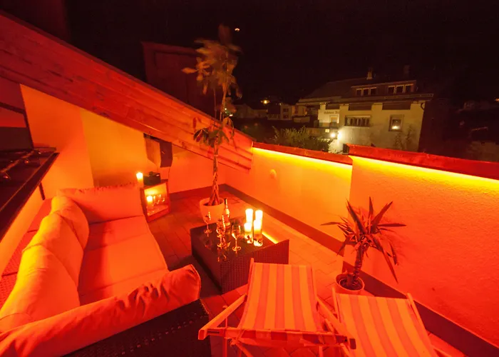 - Premium Mountain&garden