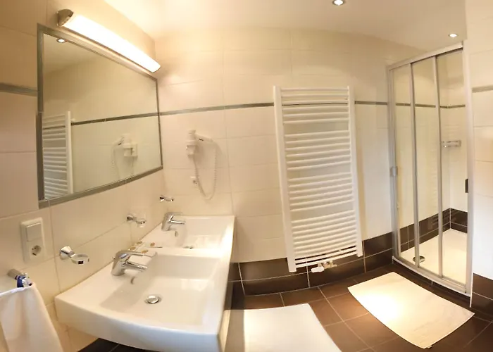 - Premium Mountain&garden 4* Mayrhofen