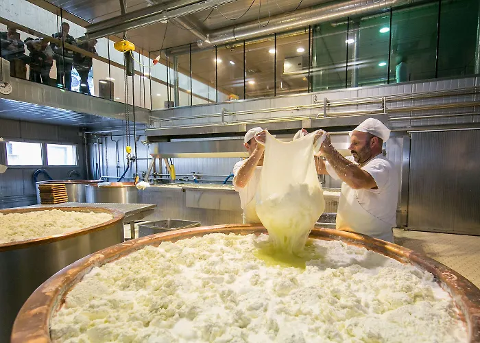 - Premium Mountain&garden Apartahotel