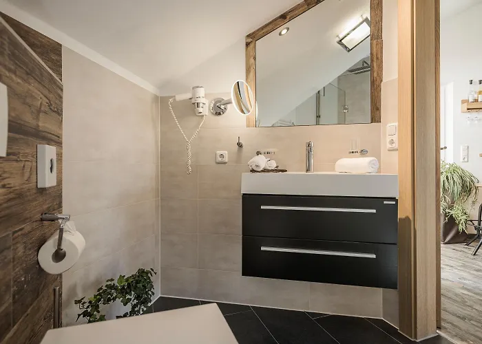 - Premium Mountain&garden 4*