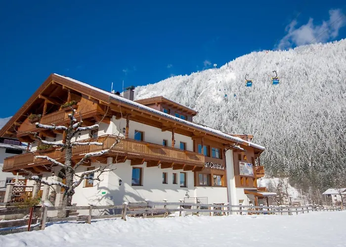 - Premium Mountain&garden