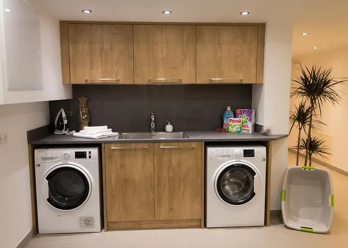 - Premium Mountain&garden Mayrhofen