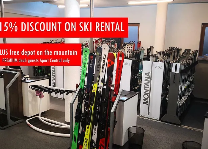 - Premium Mountain&garden