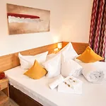 Apart Central 4*