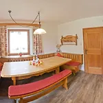 Apart Central 4* Mayrhofen