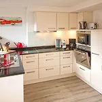 Apart Central 4*