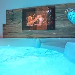 Aparthotel Apart Central 4*