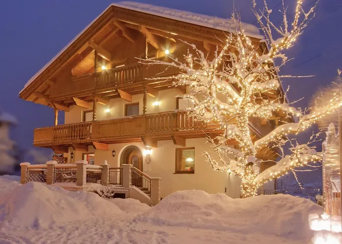 - Premium Mountain&garden 4*