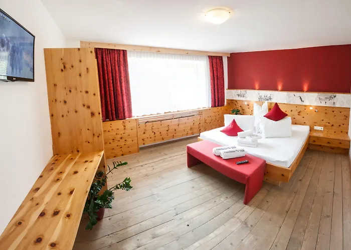 - Premium Mountain&garden Апарт-отель 4*